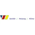 Jan Weber Sanit&auml;r Heizung Klima Augustusburg