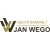Logo Jan Wego Rechtsanwalt