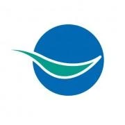Logo Winner, Jan