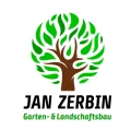 Jan Zerbin Garten und Landschaftsbau Windeck