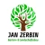 Logo Jan Zerbin Garten und Landschaftsbau