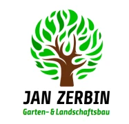Jan Zerbin Garten und Landschaftsbau Windeck