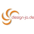 Logo Arnold, Jana