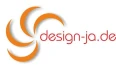 Logo Jana Arnold
