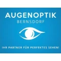 Jana B&auml;&szlig;ler Augenoptik Bernsdorf Chemnitz