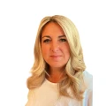 Jana Geyer Immobilienagentur Zschepplin