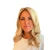 Logo Jana Geyer Immobilienagentur