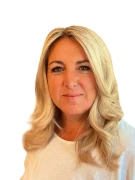 Jana Geyer Immobilienagentur Zschepplin