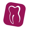 Logo Gli&szlig;meyer, Jana