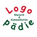 Logo Herrmann, Jana