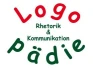Logo Jana Herrmann Logopädische Praxis