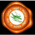 Jagdfachgesch&auml;ft mit gro&szlig;em Outdoor und Hundesortiment.