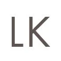 Logo Laue, Jana