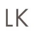 Logo Jana Laue Kosmetik-Laue