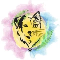 Jana Leyla Designs Logo
