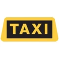 Jana Reinhardt Taxibetrieb Mildner Schm&ouml;lln-Putzkau