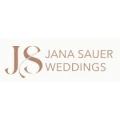 Jana Sauer Weddings K&ouml;ln