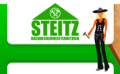 Jana Steitz Dachdeckermeisterin Berlin