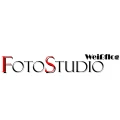 Jana Wei&szlig;flog Fotostudio K&uuml;hlungsborn
