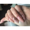 JaNails Inh. Jana Brade Nagelstudio Neckarsulm