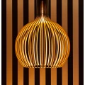 Logo Janas Confiserie-Caf&eacute; Inh. Johann Amschl