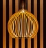 Logo Janas Confiserie-Café Inh. Johann Amschl