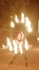 Logo Janashow