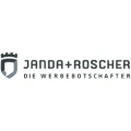Janda+Roscher GmbH & Co. KG Regensburg