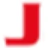 Logo Jandeck GmbH Sanitär Heizung