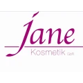 Jane Kosmetik - das Kosmetikstudio im Norden Hamburgs Hamburg