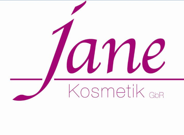 Jane Kosmetikstudio In Poppenbuttel Alstertal Und In Den Walddorfern Jane Scheffler Hamburg Poppenbuttel Offnungszeiten Telefon Adresse