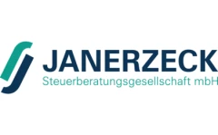 Janerzeck Steuerberatungsgesellschaft mbH Zwickau