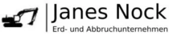 Janes Nock Erd Und Abbruchunternehmen Bad Grund