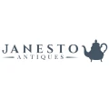 Janesto Antiques Schmuck & Antiquit&auml;ten Neustadt, Sachsen