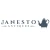 Logo Janesto Antiques Schmuck & Antiquitäten