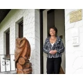 Janet Wanke-Zech Gelenau