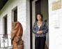 Logo Janet Wanke-Zech