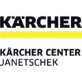 Janetschek Schwei&szlig;- und Reinigungstechnik-Vertrieb GmbH Cham