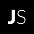 Logo Janett Schenkel // Digital Marketing
