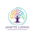 Janette Ludwig Heilpraktikerin für Psychotherapie Schwabach