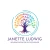 Logo Janette Ludwig Heilpraktikerin für Psychotherapie