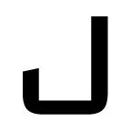 Logo Janetzek Immobilien