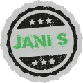 Jani`s Stade