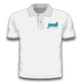 Logo Janiak