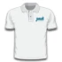 Logo Janiak Textildruck