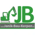 Janik Bau Kerpen Kerpen