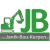 Logo Janik Bau Kerpen