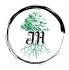 Logo Janik & Hunger Gartenbau