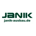 Janik Objektsanierung GmbH Lemwerder