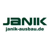 Janik Objektsanierung GmbH Lemwerder